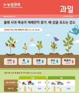 관측정보