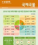 관측정보