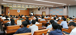 한국농촌경제연구원, KREI-한국농식품정책학회 대학생 논문경진대회 공동 개최