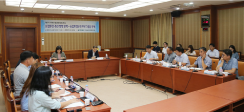 농업환경보전 프로그램 확대, 환경인식도 제고 중요