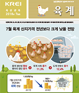 관측정보