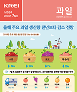관측정보