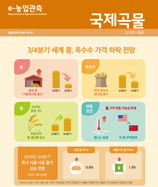 관측정보