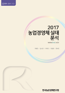 신규 보고서