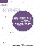 신규 보고서