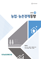 신규 보고서