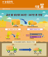 관측정보