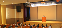 농림어업 취업자 수 전년비 6만1천명 증가, 취업유도 정책 활성화 필요