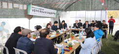 도시농업, 공간 확보와 비즈니스 모델 발굴 필요 