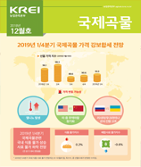 관측정보