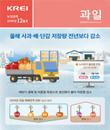 관측정보