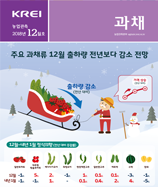 관측정보