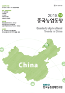 신규 보고서