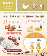 관측정보