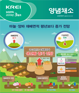 관측정보