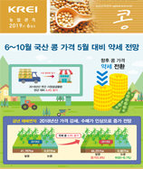 관측정보