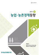 신규 보고서