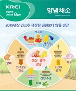 관측정보