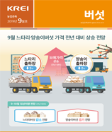 관측정보
