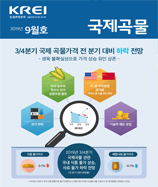 관측정보