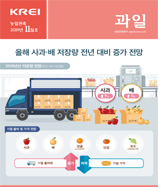 관측정보