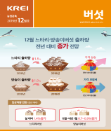 관측정보