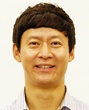 external_image