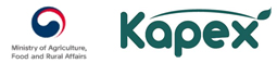 kapex purpose sub logo