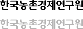 국문 워드마크