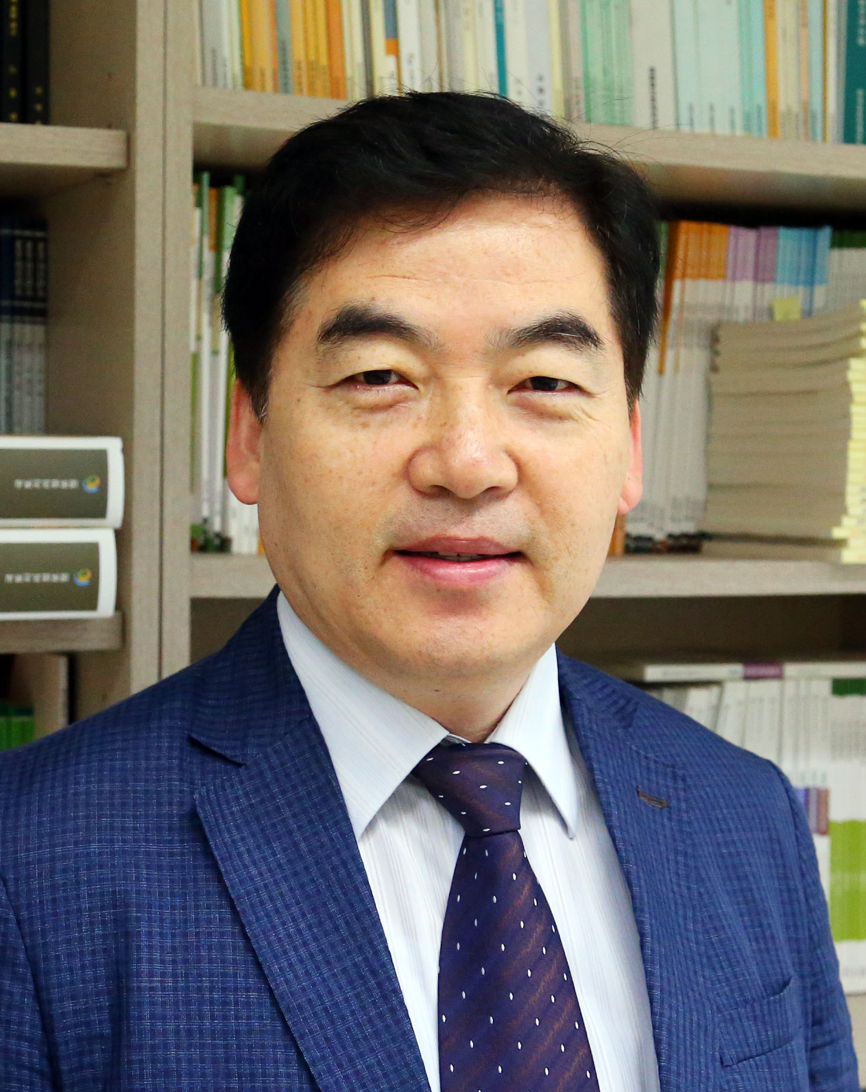김영훈 이미지