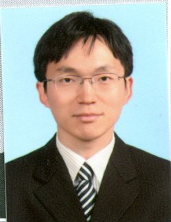 김종인 이미지