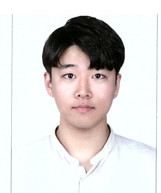 김준기 이미지