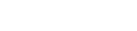 식품산업 정보분석 전문기관