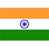 asia partners india mark