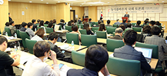 [보도] 취약계층 식생활 보장 위해 농식품바우처 지원 필요 