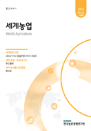 신규 보고서