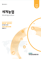 신규 보고서