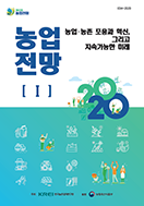 신규 보고서
