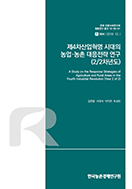 신규 보고서