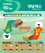 관측정보