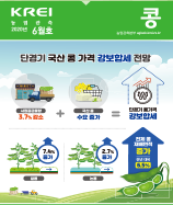관측정보