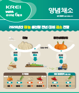 관측정보