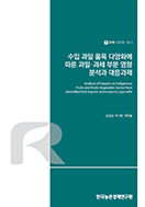 신규 보고서