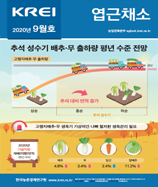 관측정보