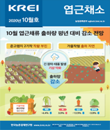 관측정보