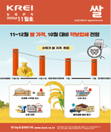 관측정보