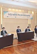 신규 보고서