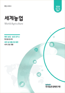 신규 보고서
