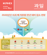관측정보