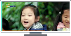 제2부 분과Ⅲ: 한국판 뉴딜, 농업의 과제